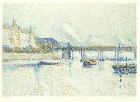 Londres-1929 Londres-1929