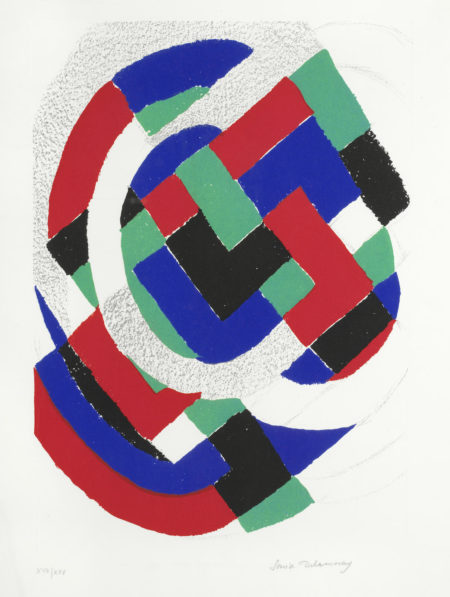 Untitled-1971 Untitled-1971