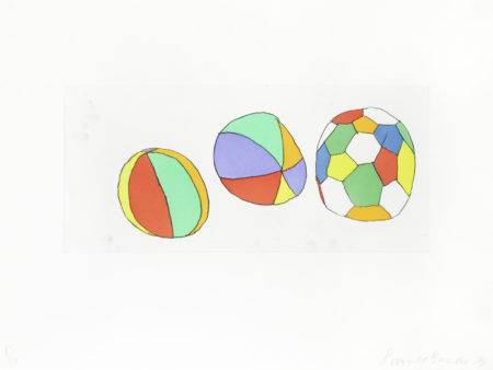 3 Balls-1999 3 Balls-1999