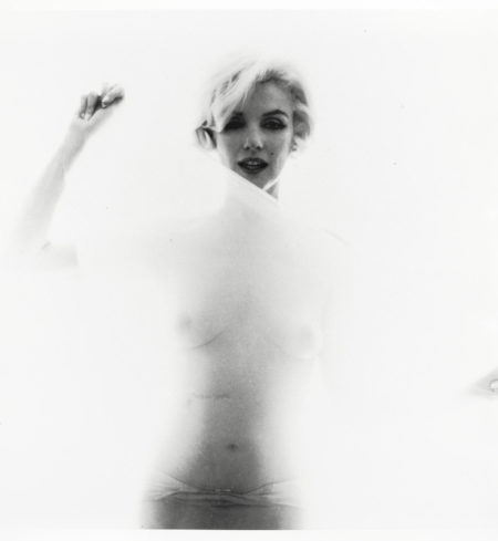 After Bert Stern - Marilyn Monroe, from The Last Sitting, for Vogue, 1962-1962 After Bert Stern - Marilyn Monroe, from The Last Sitting, for Vogue, 1962-1962