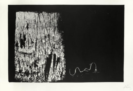 Untitled-1959 Untitled-1959
