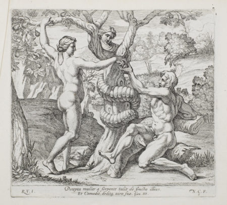 Various Artists - An Album of Old Master Prints-1649 Various Artists - An Album of Old Master Prints-1649