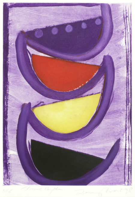 Tolcarne Rhythm-1998 Tolcarne Rhythm-1998