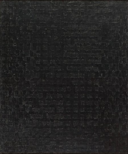 Chung Sang Hwa - Untitled 78-11-5-1978 Chung Sang Hwa - Untitled 78-11-5-1978