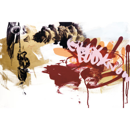 Holy Smoke-2010 Holy Smoke-2010