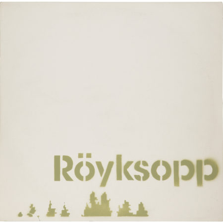 Royksopp-2002 Royksopp-2002