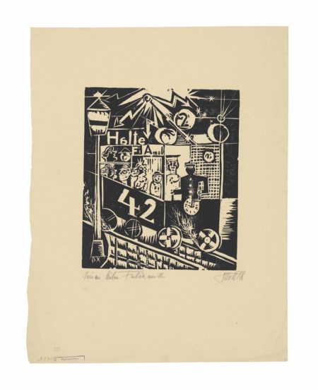 Elektrische-1920 Elektrische-1920