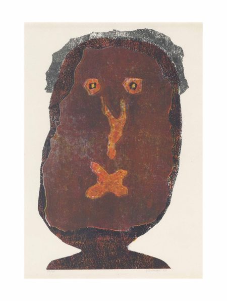 L'enfle-chique III-1963 L'enfle-chique III-1963