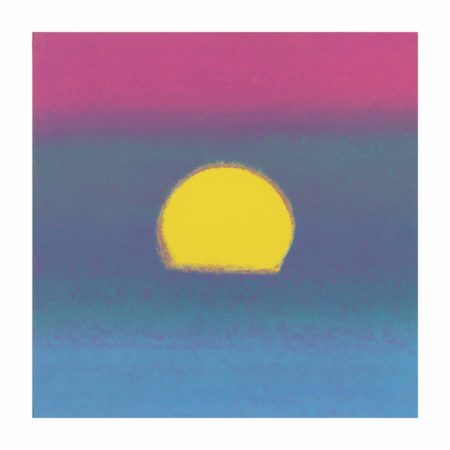 Sunset-1972 Sunset-1972