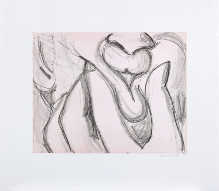 Soft Ground Etchings-2007 Soft Ground Etchings-2007