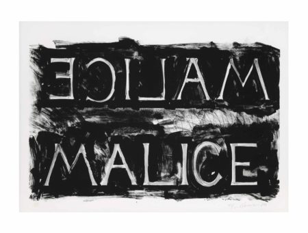 Malice-1980 Malice-1980