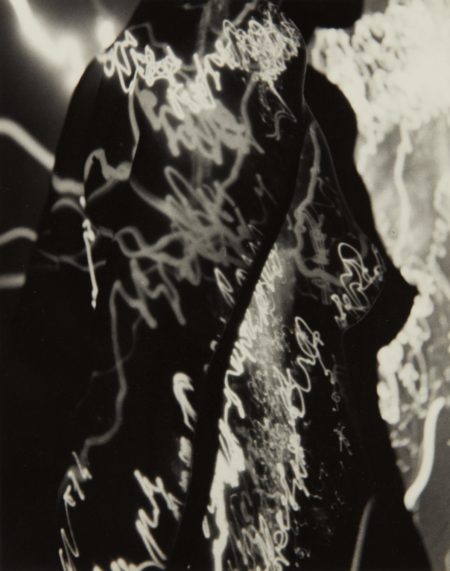 Untitled (Barbara Siegel)-1947 Untitled (Barbara Siegel)-1947