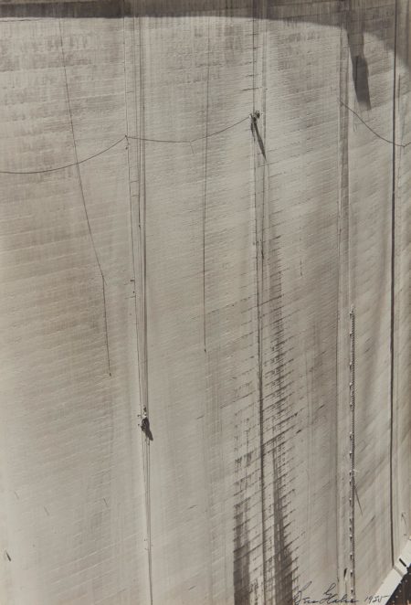 Boulder Dam-1935 Boulder Dam-1935