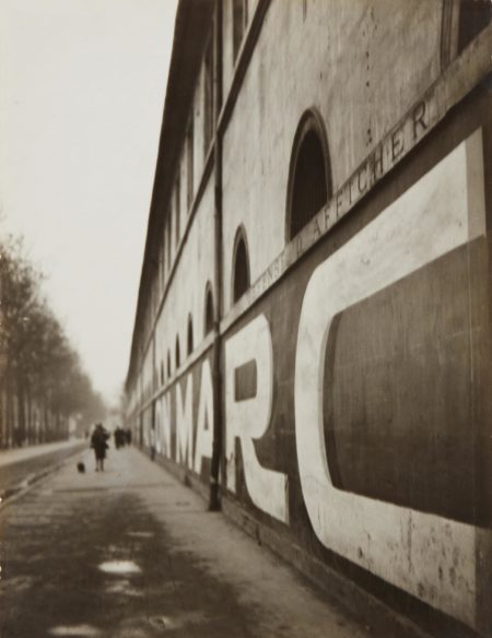 Boulevard des Invalides, Paris-1926 Boulevard des Invalides, Paris-1926