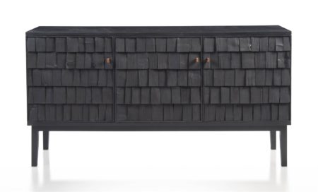 Sebastian Cox - A 'Shake' Sideboard-2015 Sebastian Cox - A 'Shake' Sideboard-2015