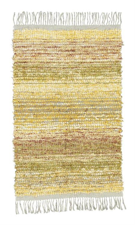 Bristol Waeving Mill - A Rug-2016 Bristol Waeving Mill - A Rug-2016