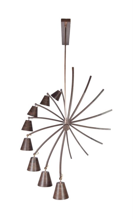 David Krynauw - 'Haywire', A Ceiling Light-2015 David Krynauw - 'Haywire', A Ceiling Light-2015