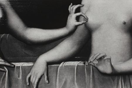 Nude-1981 Nude-1981