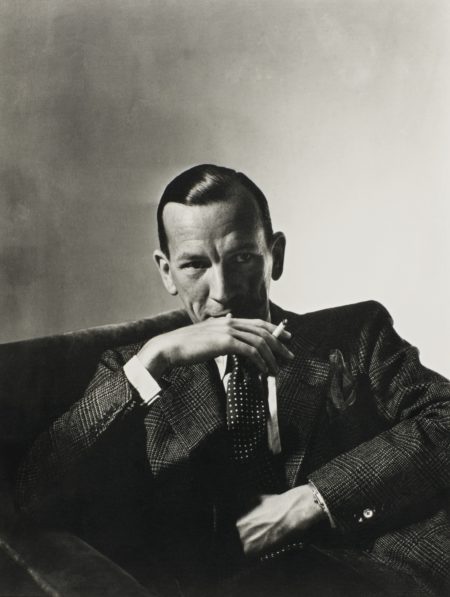 Noel Coward, Paris, 1936-1936 Noel Coward, Paris, 1936-1936