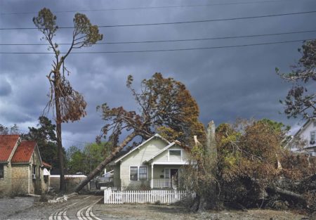 5979 West End Boulevard, New Orleans, La-2005 5979 West End Boulevard, New Orleans, La-2005