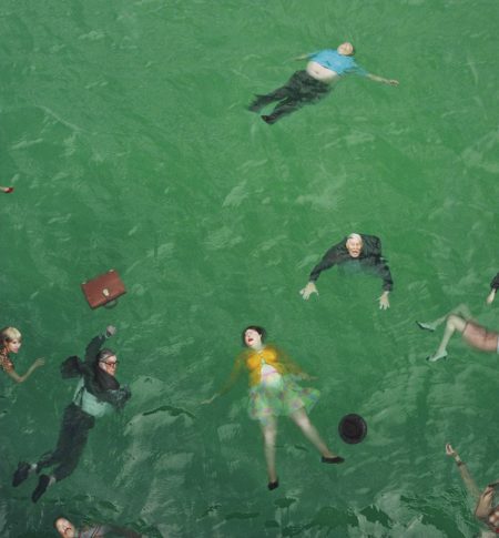 3:14 Pm, Pacific Ocean-2012 3:14 Pm, Pacific Ocean-2012