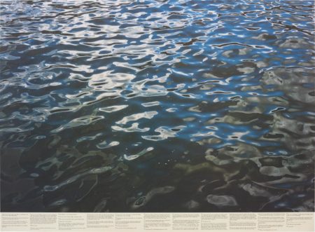 Still Water (The River Thames, For Example) - Image L-1999 Still Water (The River Thames, For Example) - Image L-1999