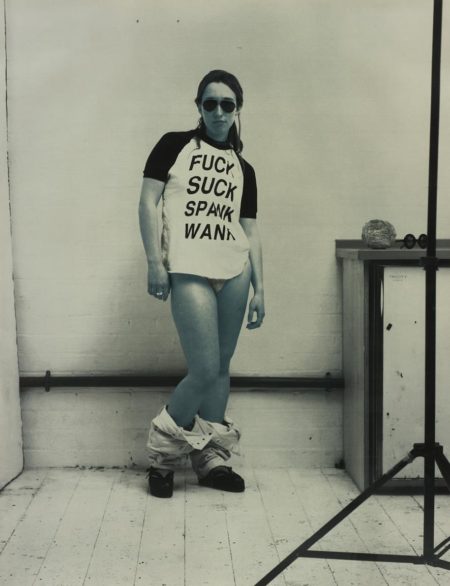 Fuck, Suck, Spank, Wank-1997 Fuck, Suck, Spank, Wank-1997
