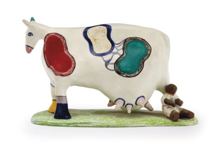 Cow-1979 Cow-1979