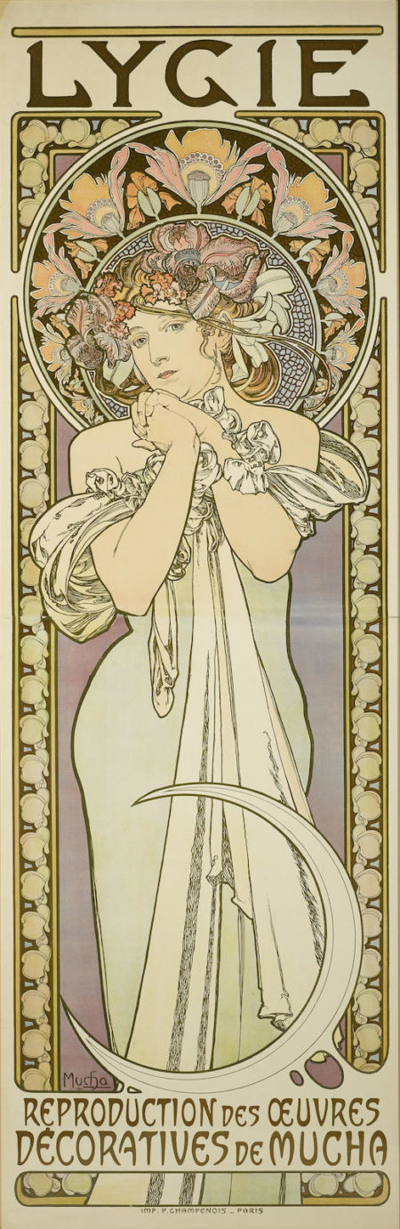 Lygielygie (R./W. 77)-1901 Lygielygie (R./W. 77)-1901