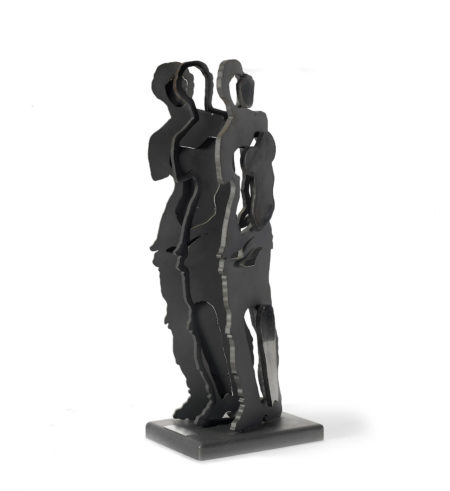 Venus De Milovenus De Milo-2001 Venus De Milovenus De Milo-2001