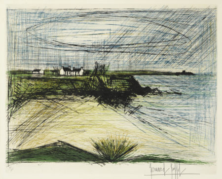 Plage De La Mare (R. 57)-1966 Plage De La Mare (R. 57)-1966