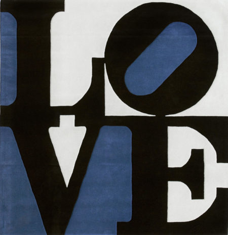 Chosen Lovechosen Love-1995 Chosen Lovechosen Love-1995