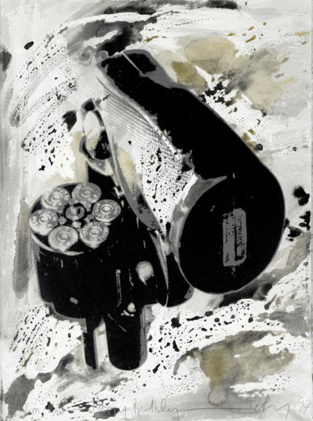 Gun-1997 Gun-1997
