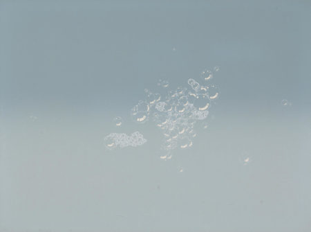 Grey Suds (E. 59)-1971 Grey Suds (E. 59)-1971