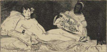 Olympia (G. 39; H. 53)-1867 Olympia (G. 39; H. 53)-1867