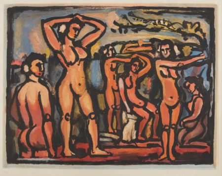 Automne-1938 Automne-1938