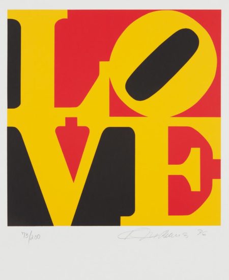 Book Of Love: One Plate-1996 Book Of Love: One Plate-1996