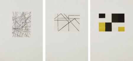 5 + 1-1989 5 + 1-1989