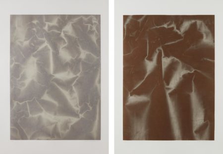 Plate Distortion II; And III-2011 Plate Distortion II; And III-2011