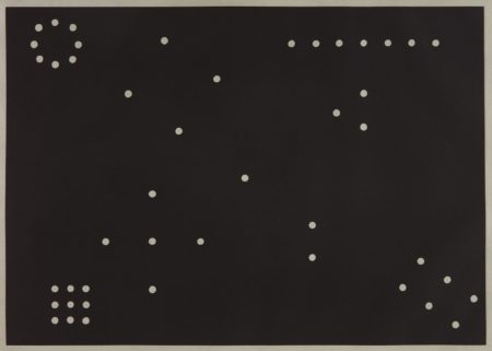 Rules Of Interference-1974 Rules Of Interference-1974