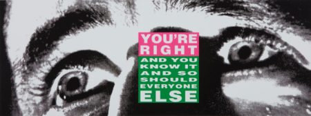 Youre Right-2010 Youre Right-2010