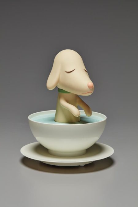 Pup Cup-2003 Pup Cup-2003