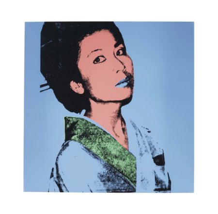 Kimiko-1981 Kimiko-1981