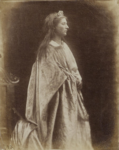 Guinevere-1870 Guinevere-1870