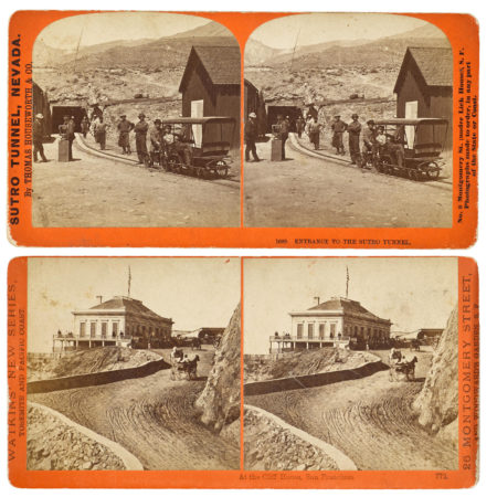 Various Photographers - Selected Images Of The San Francisco Pan Pacific Fair And The Cliff House-1915 Various Photographers - Selected Images Of The San Francisco Pan Pacific Fair And The Cliff House-1915