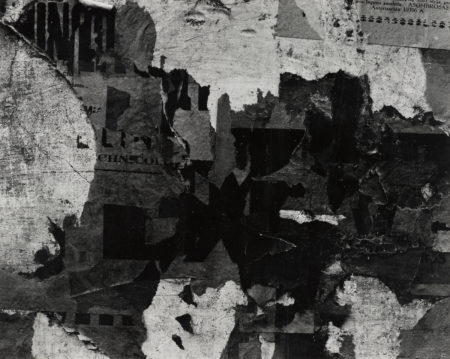 Mexico-1961 Mexico-1961