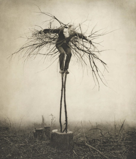 Robert & Shana Parkeharrison - The Guardian-2003 Robert & Shana Parkeharrison - The Guardian-2003