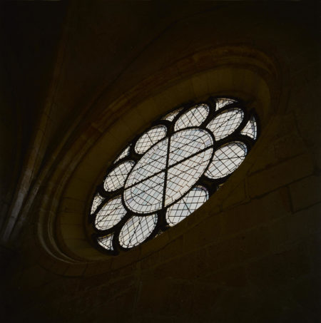 Ten Windows (I. Paliano, 1996; II. Soissons, 1989; III. Sankt Gallen, 1995; IV. Venezia, 1997; V. Amsterdam, 1991; VI. Wein, 1990; VII. Tilburg, 1997; VIII. Ludwigsburg, 1995; IX. Amsterdam, 1991; X. Wayzata, 1988)-1997 Ten Windows (I. Paliano, 1996; II. Soissons, 1989; III. Sankt Gallen, 1995; IV. Venezia, 1997; V. Amsterdam, 1991; VI. Wein, 1990; VII. Tilburg, 1997; VIII. Ludwigsburg, 1995; IX. Amsterdam, 1991; X. Wayzata, 1988)-1997