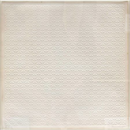 Untitled-1971 Untitled-1971