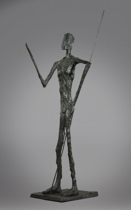 Don Quichotte-1951 Don Quichotte-1951